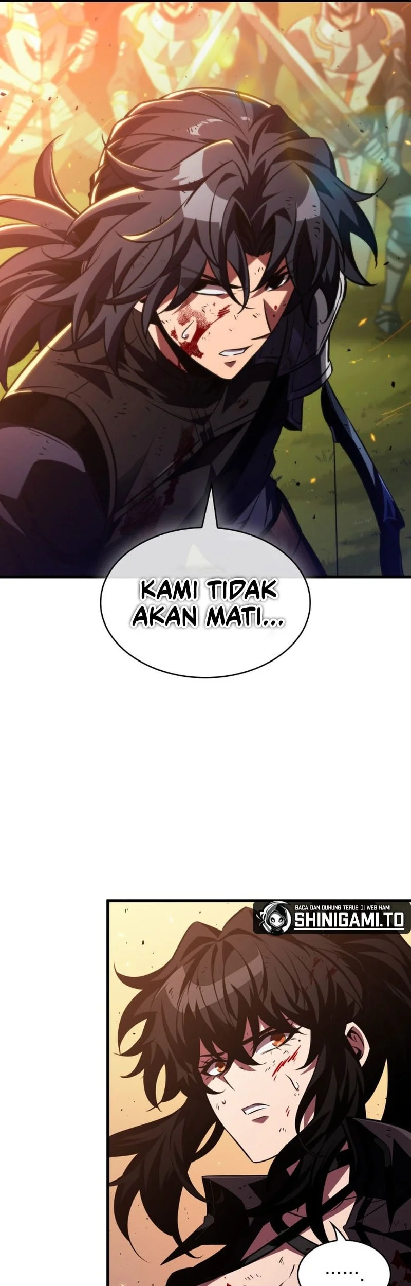 Pick Me Up Bab 174 halaman 54