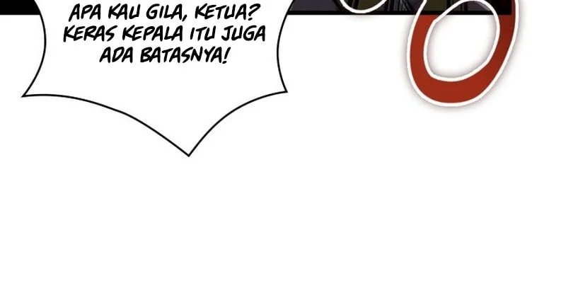 Pick Me Up Bab 175 halaman 6