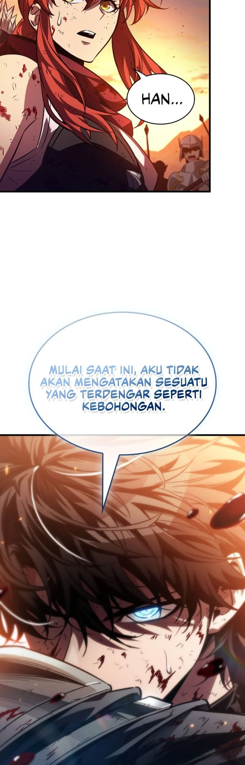 Pick Me Up Bab 175 halaman 24