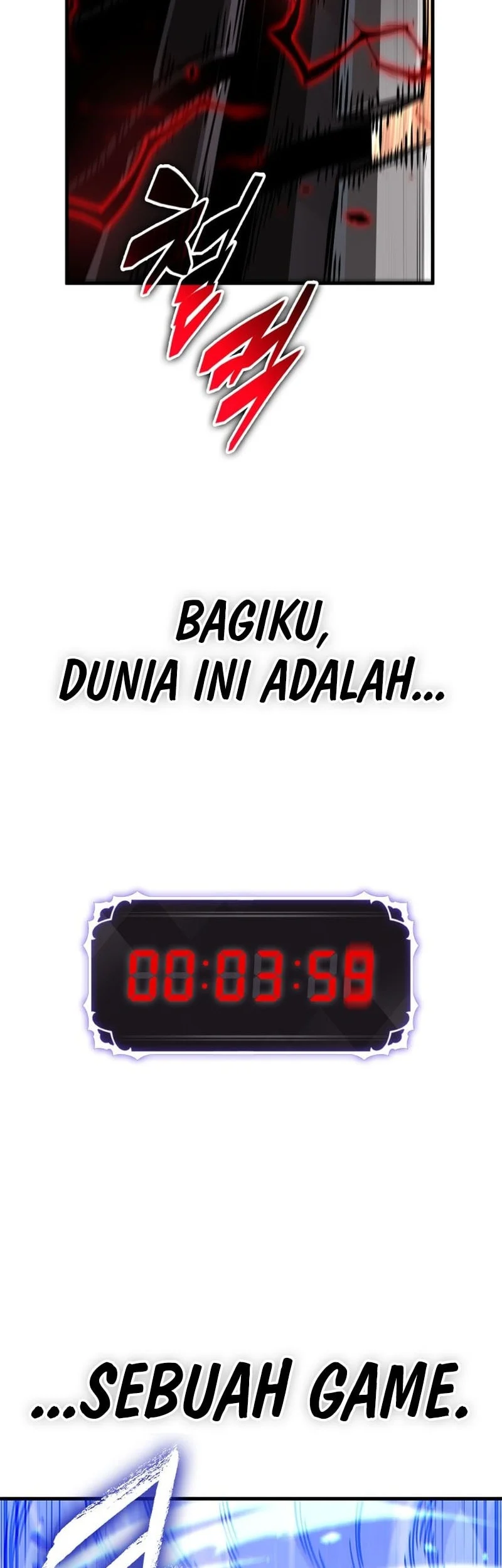 Pick Me Up Bab 175 halaman 28