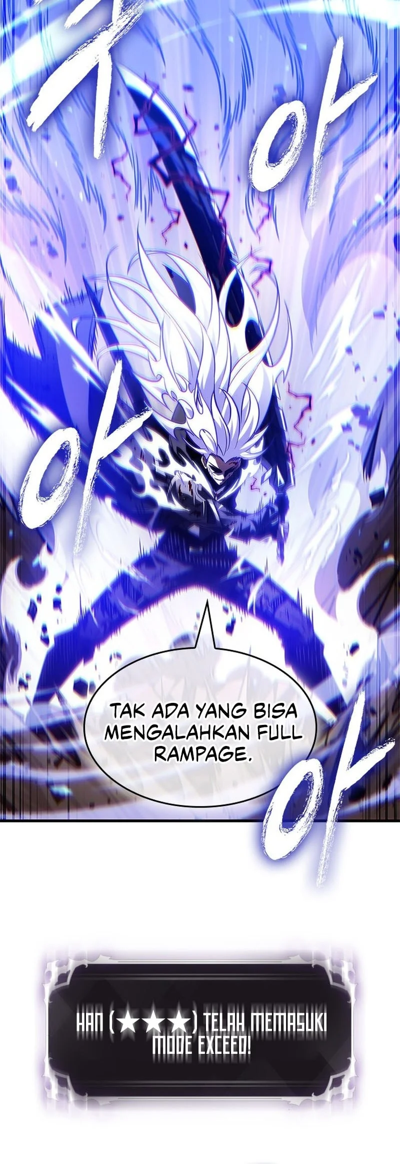 Pick Me Up Bab 175 halaman 29