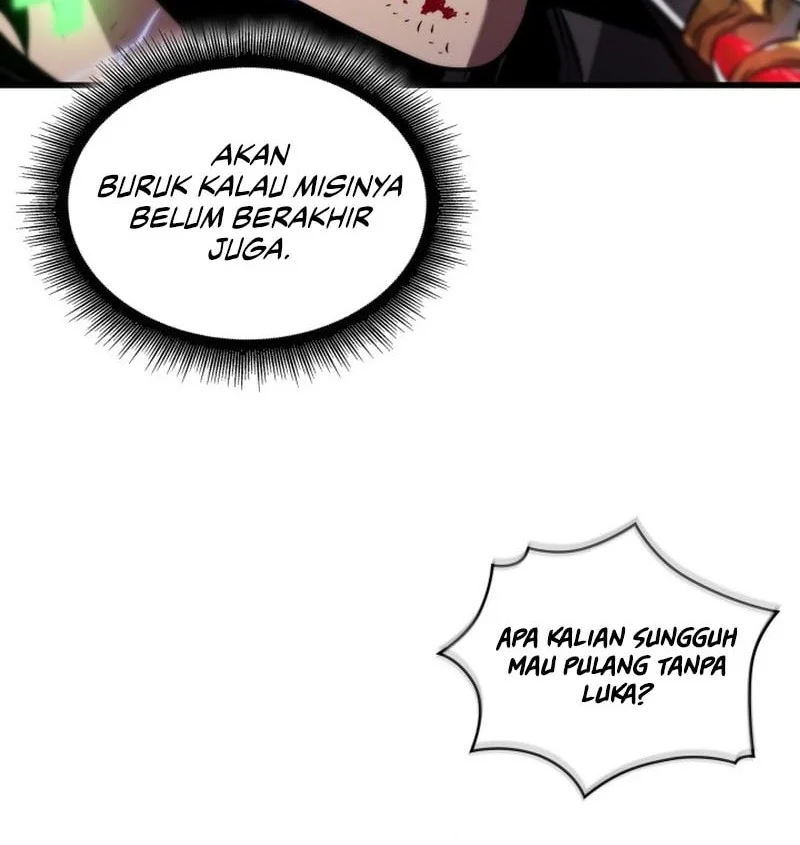 Pick Me Up Bab 176 halaman 10