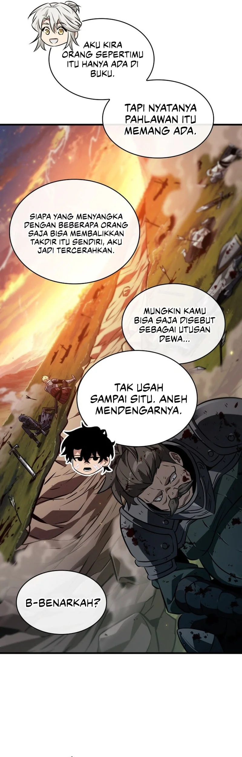 Pick Me Up Bab 176 halaman 19