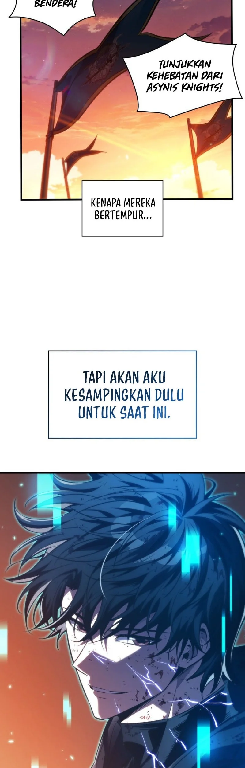 Pick Me Up Bab 176 halaman 24