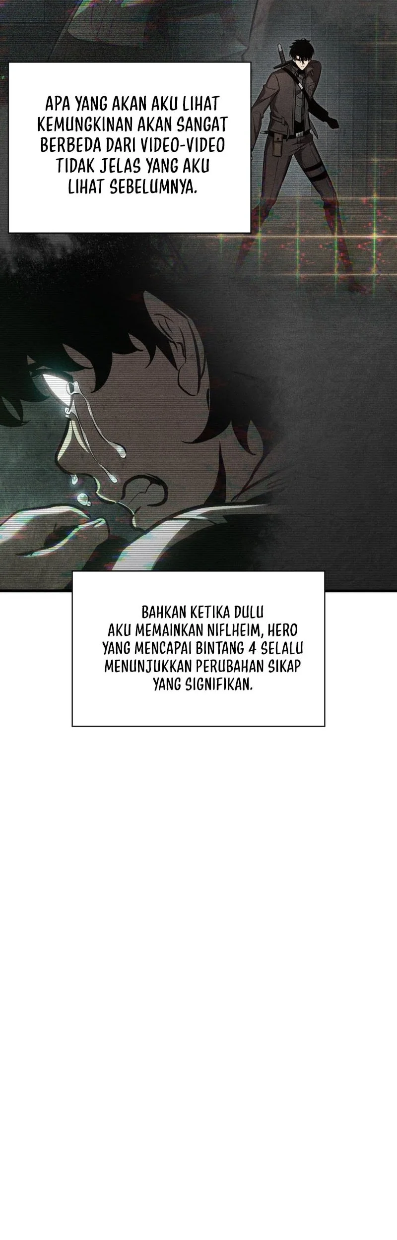 Pick Me Up Bab 176 halaman 38