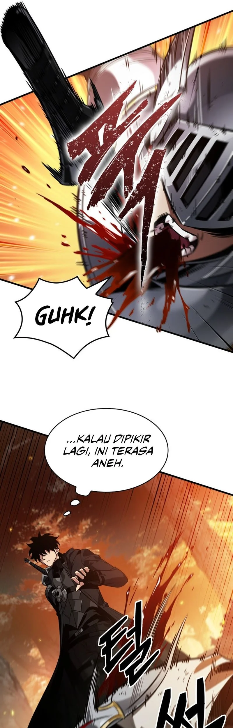 Pick Me Up Bab 176 halaman 51