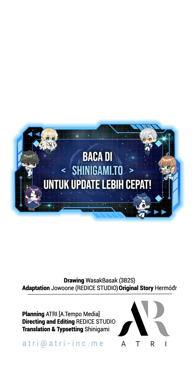 Pick Me Up Bab 176 halaman 58