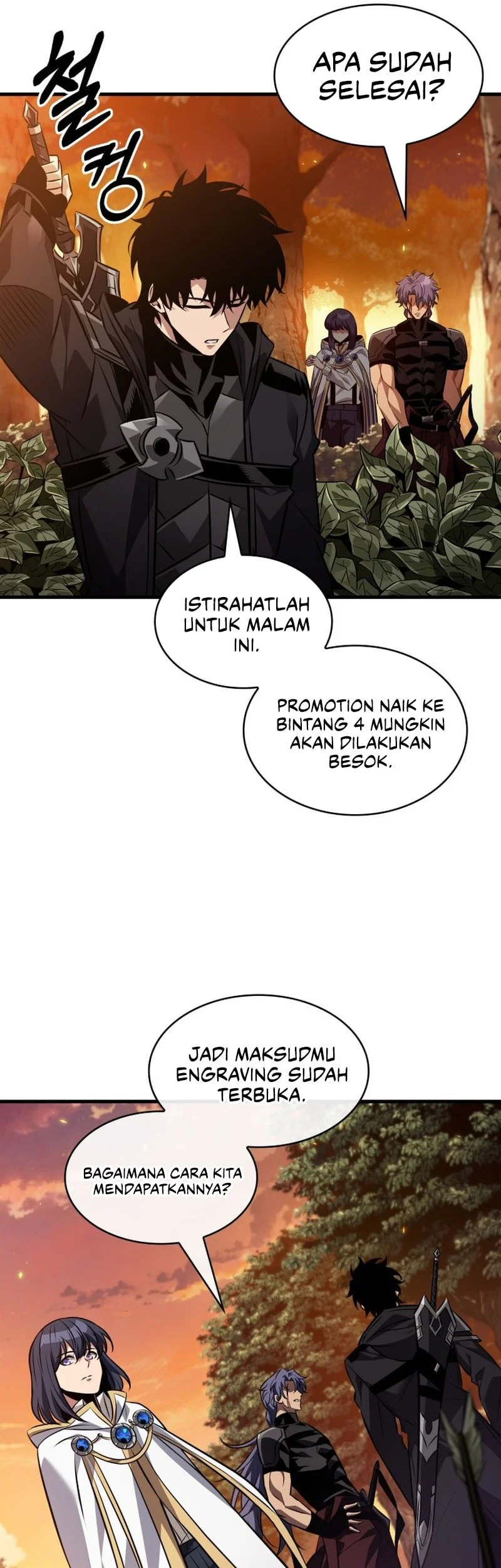 Pick Me Up Bab 177 halaman 10