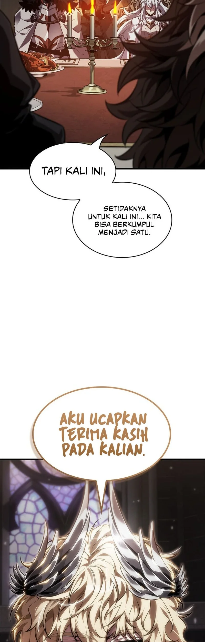 Pick Me Up Bab 177 halaman 51