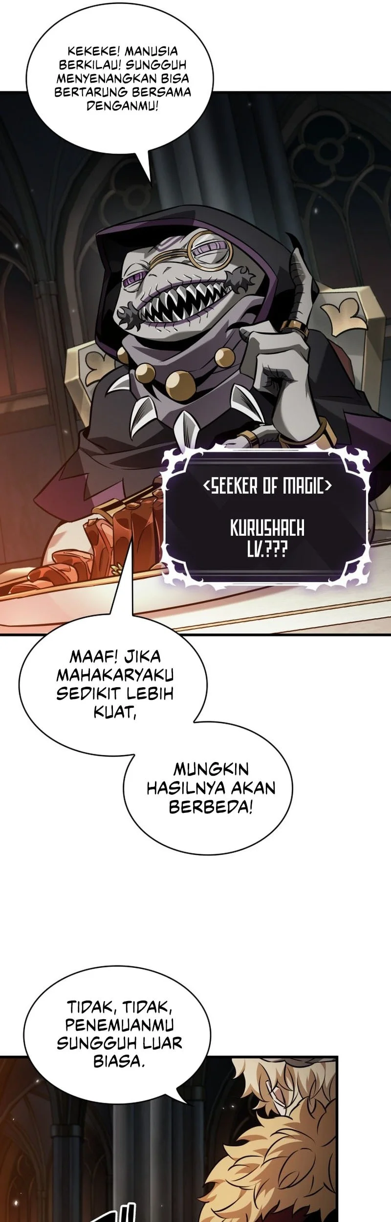 Pick Me Up Bab 178 halaman 6