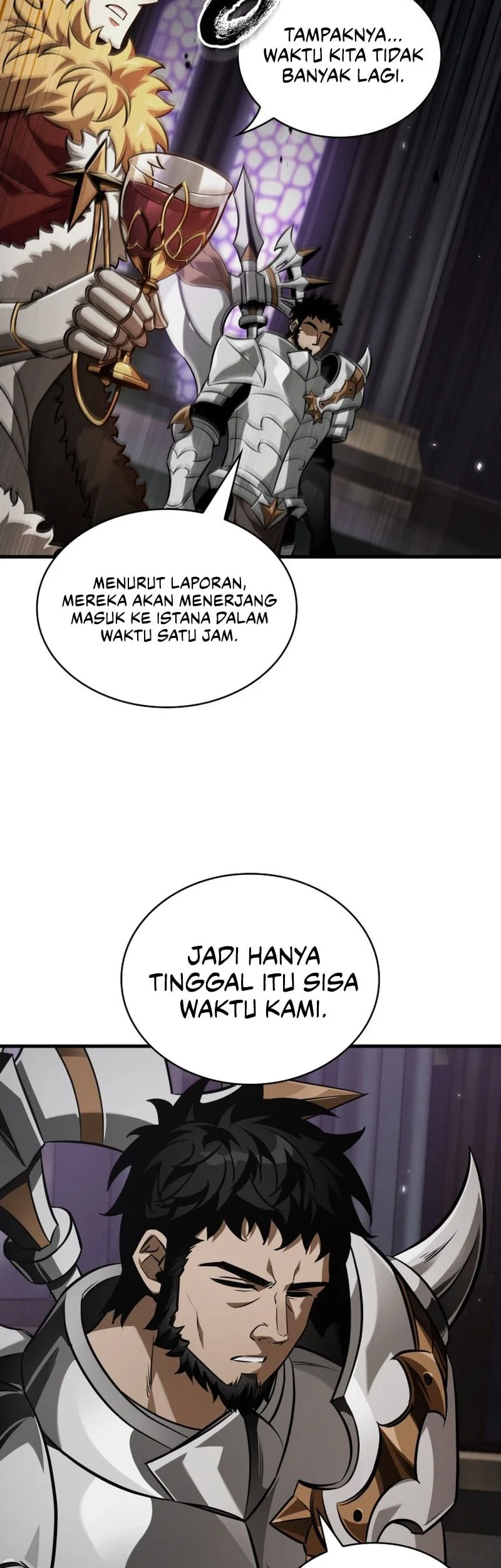 Pick Me Up Bab 178 halaman 15
