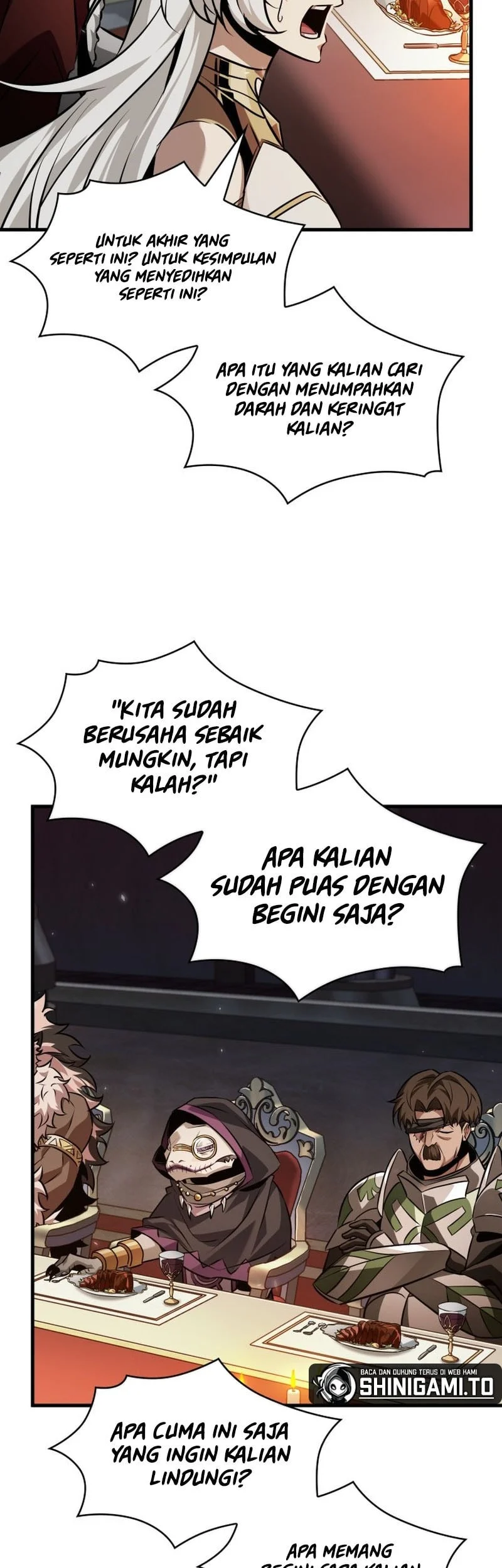 Pick Me Up Bab 178 halaman 35
