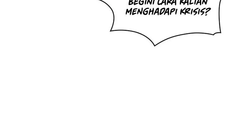 Pick Me Up Bab 178 halaman 36