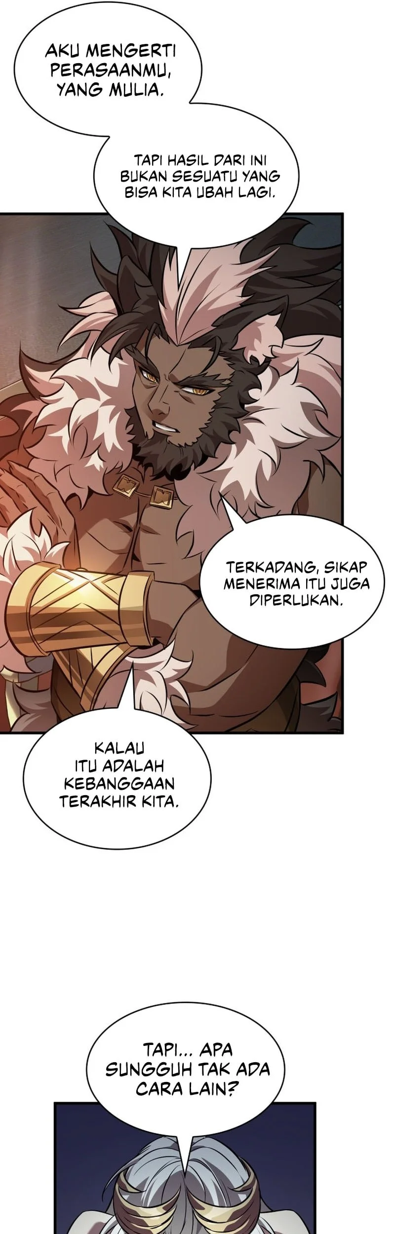Pick Me Up Bab 178 halaman 41