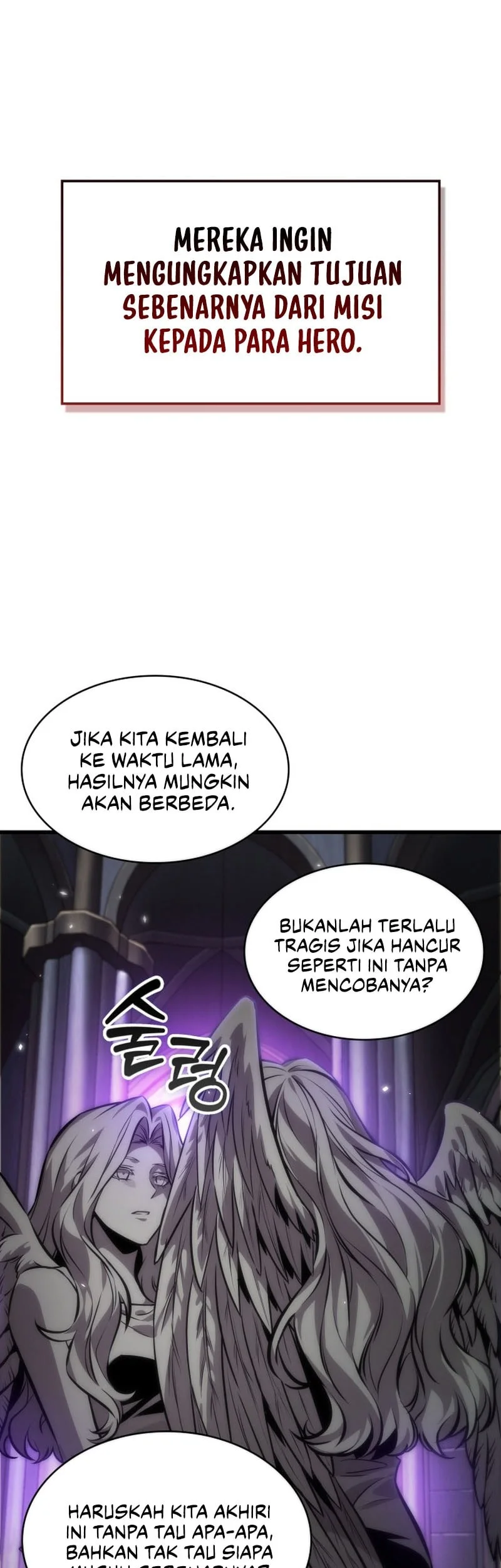 Pick Me Up Bab 178 halaman 49