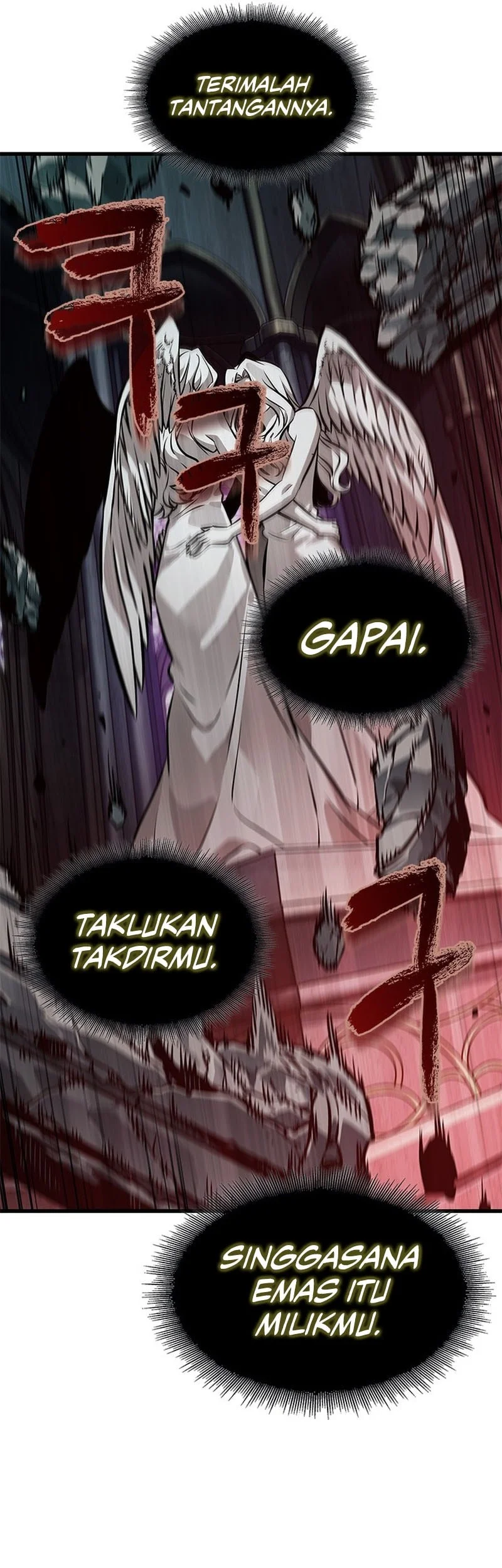 Pick Me Up Bab 179 halaman 6