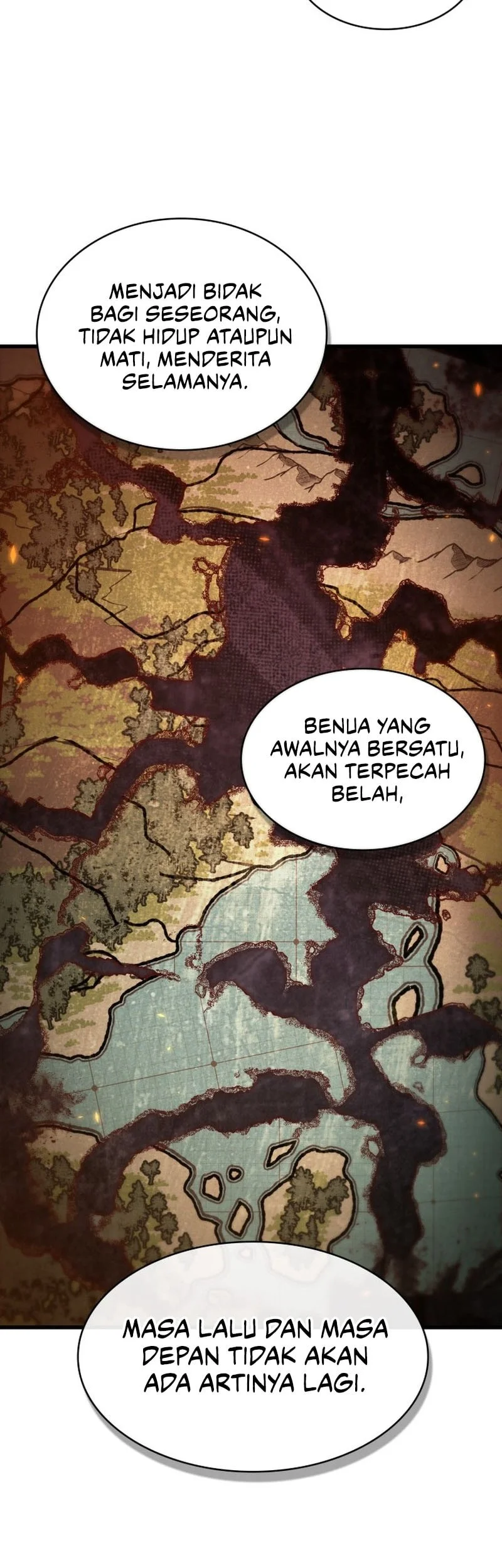 Pick Me Up Bab 179 halaman 20
