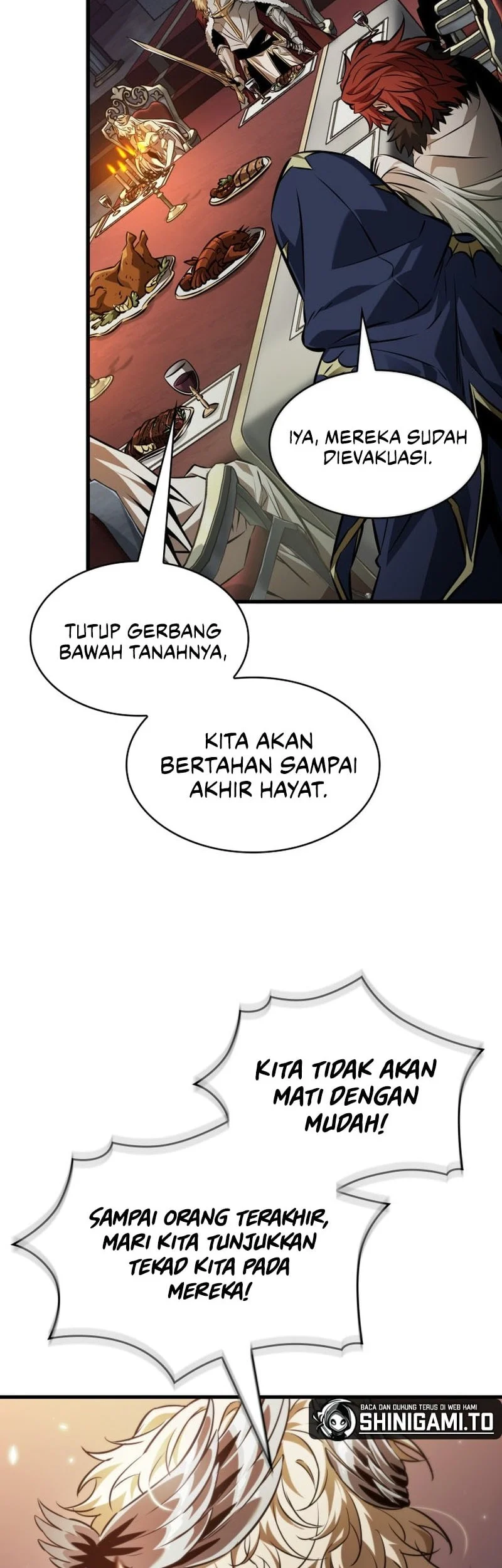 Pick Me Up Bab 179 halaman 27