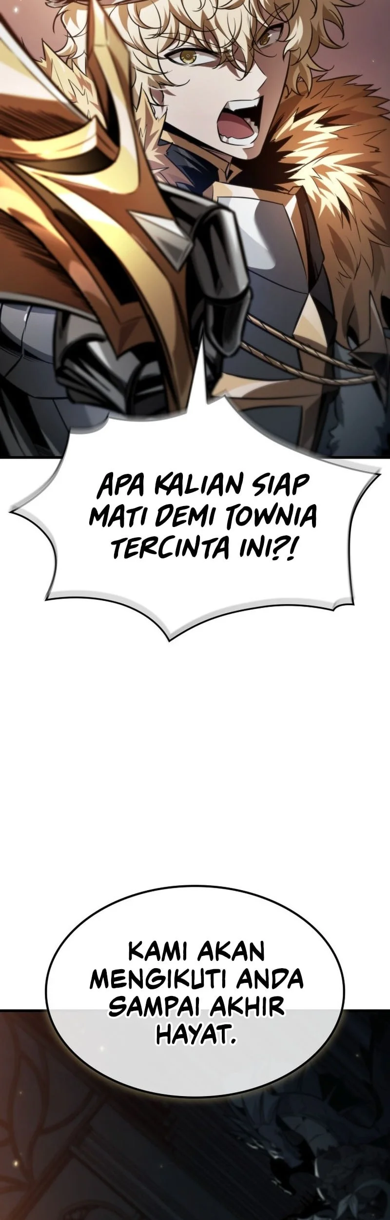 Pick Me Up Bab 179 halaman 28