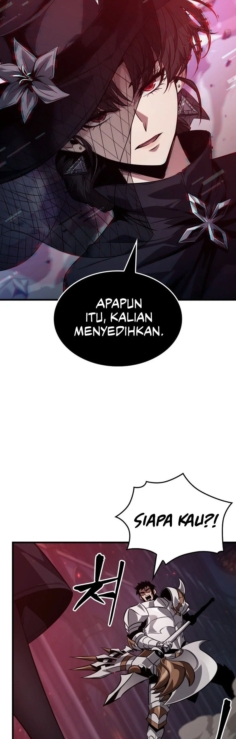 Pick Me Up Bab 179 halaman 43