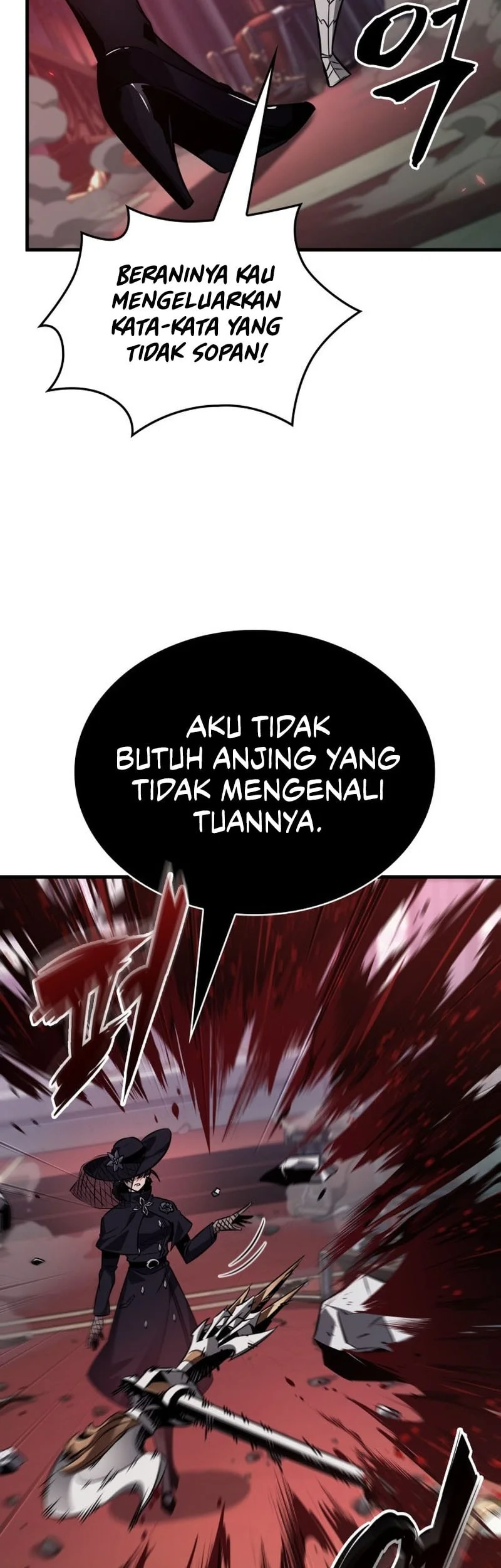 Pick Me Up Bab 179 halaman 44