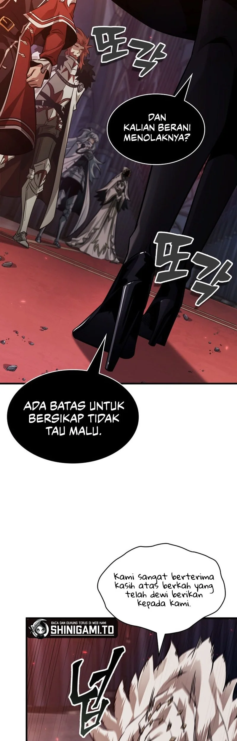 Pick Me Up Bab 179 halaman 47
