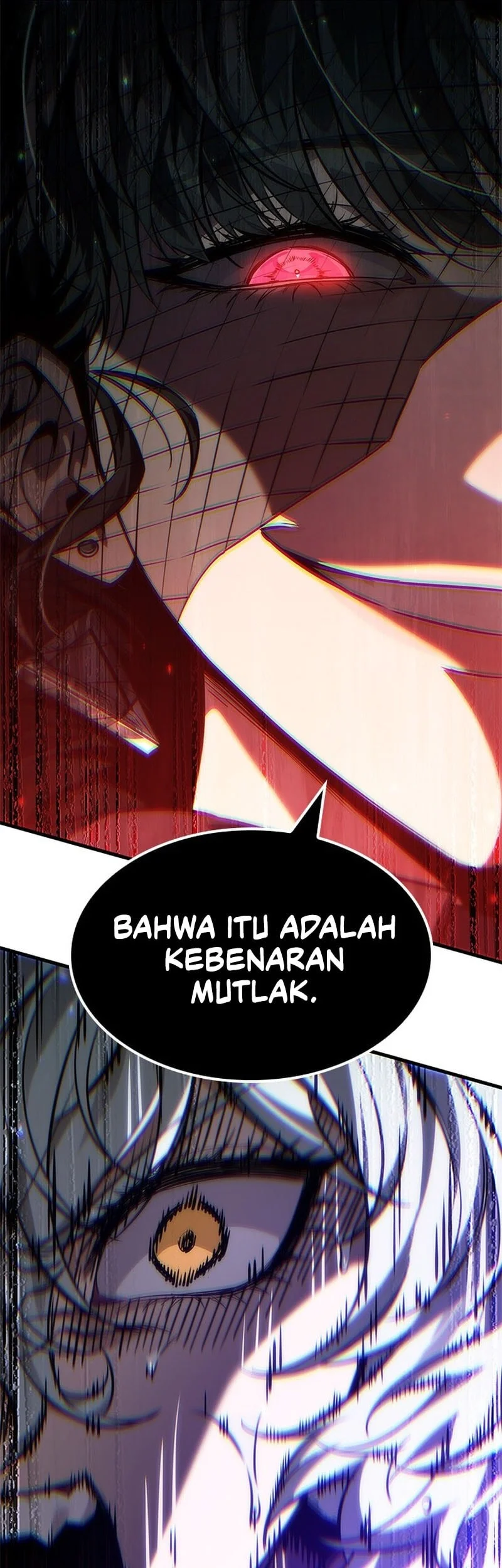 Pick Me Up Bab 179 halaman 62