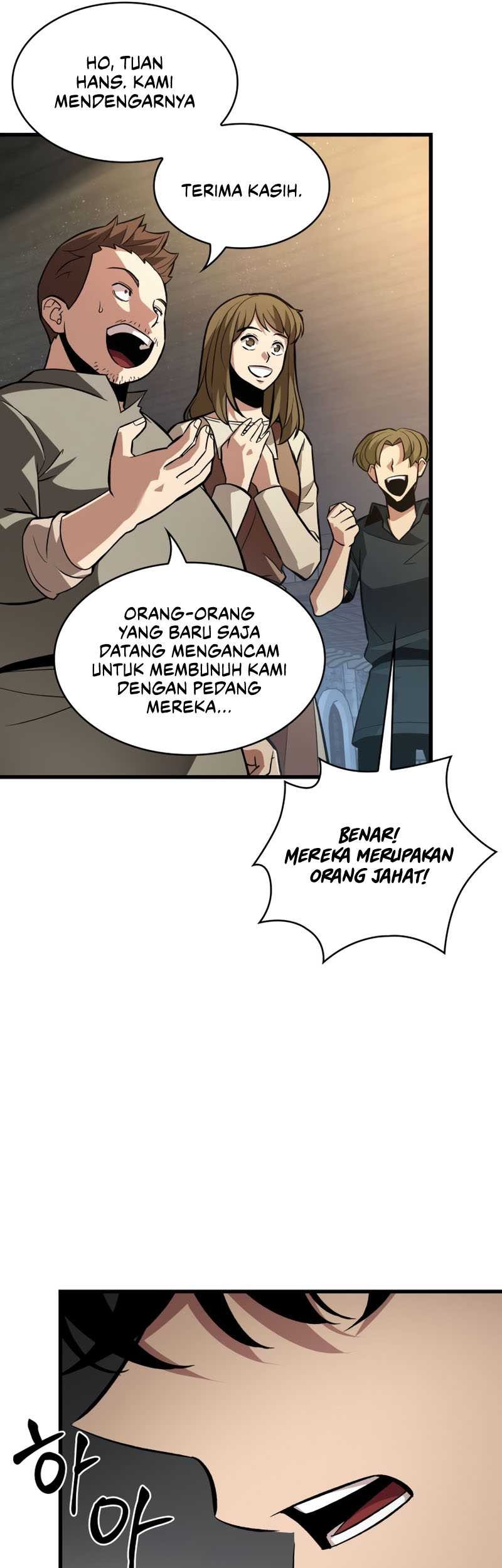 Pick Me Up Bab 18 halaman 7