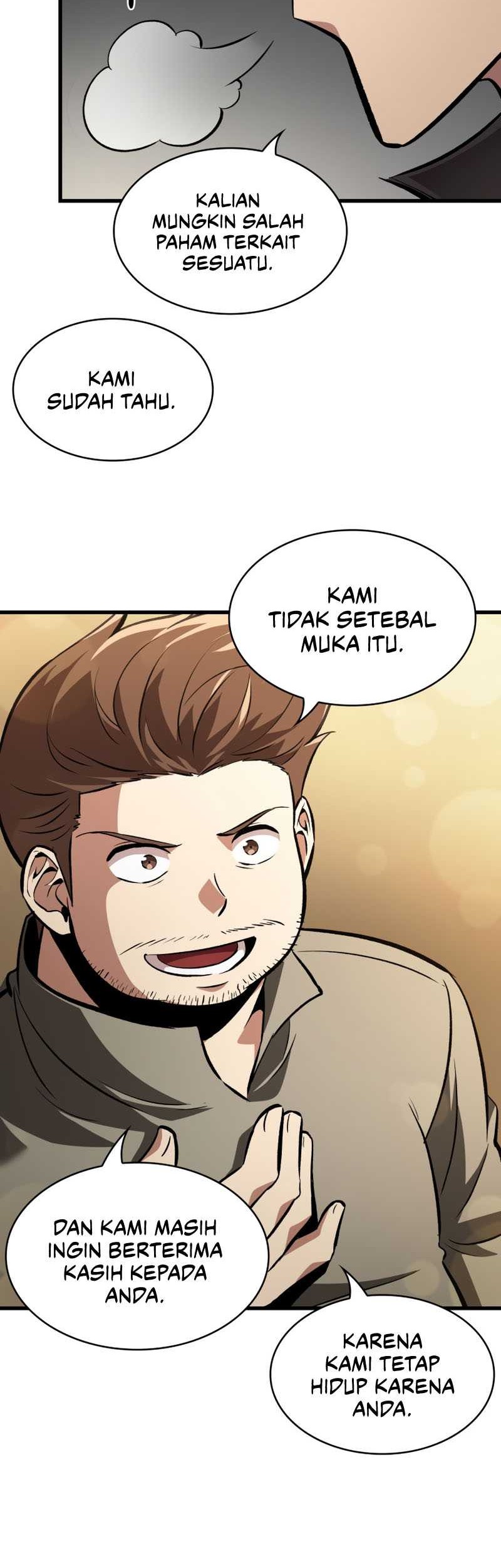 Pick Me Up Bab 18 halaman 8
