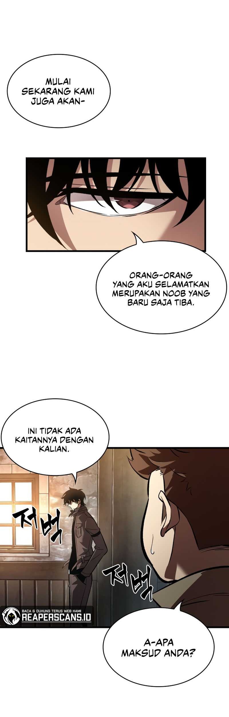 Pick Me Up Bab 18 halaman 9