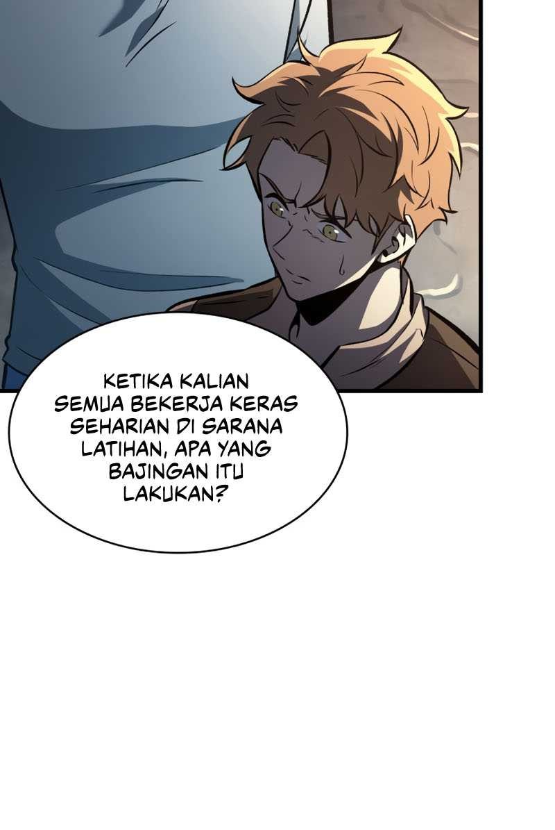Pick Me Up Bab 18 halaman 16