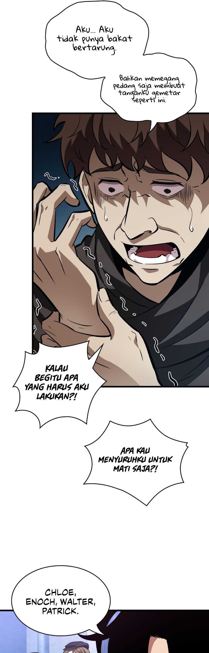 Pick Me Up Bab 18 halaman 27