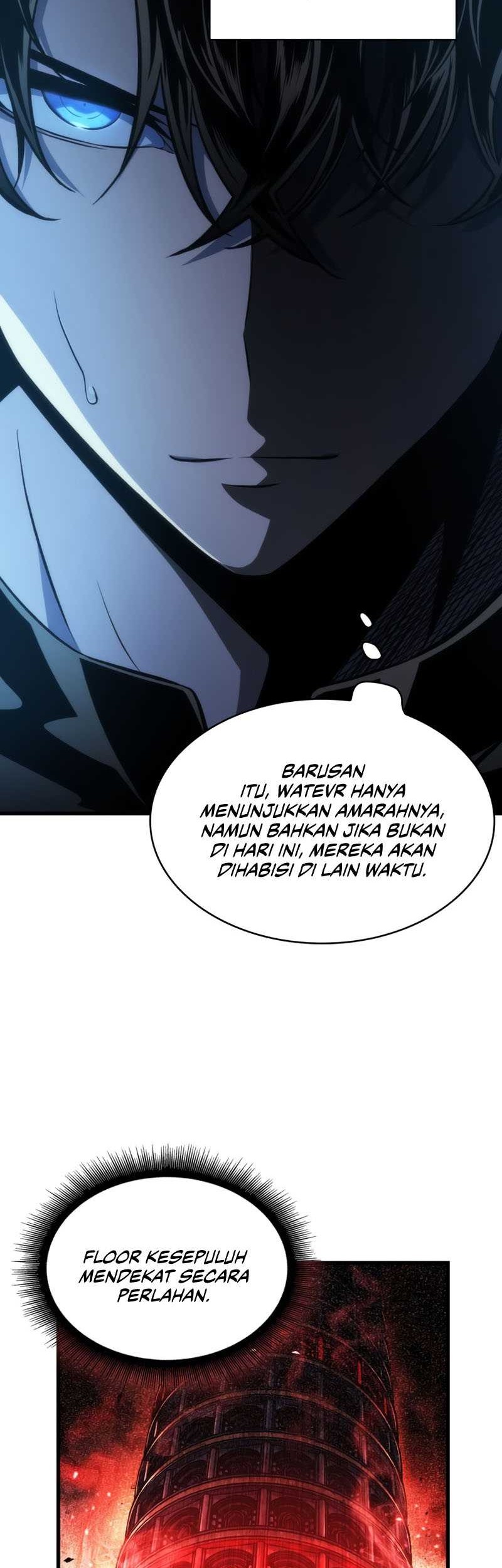 Pick Me Up Bab 18 halaman 33