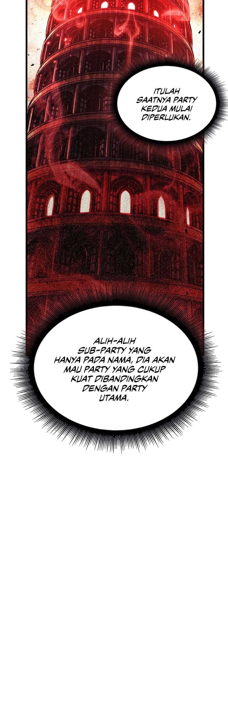 Pick Me Up Bab 18 halaman 34