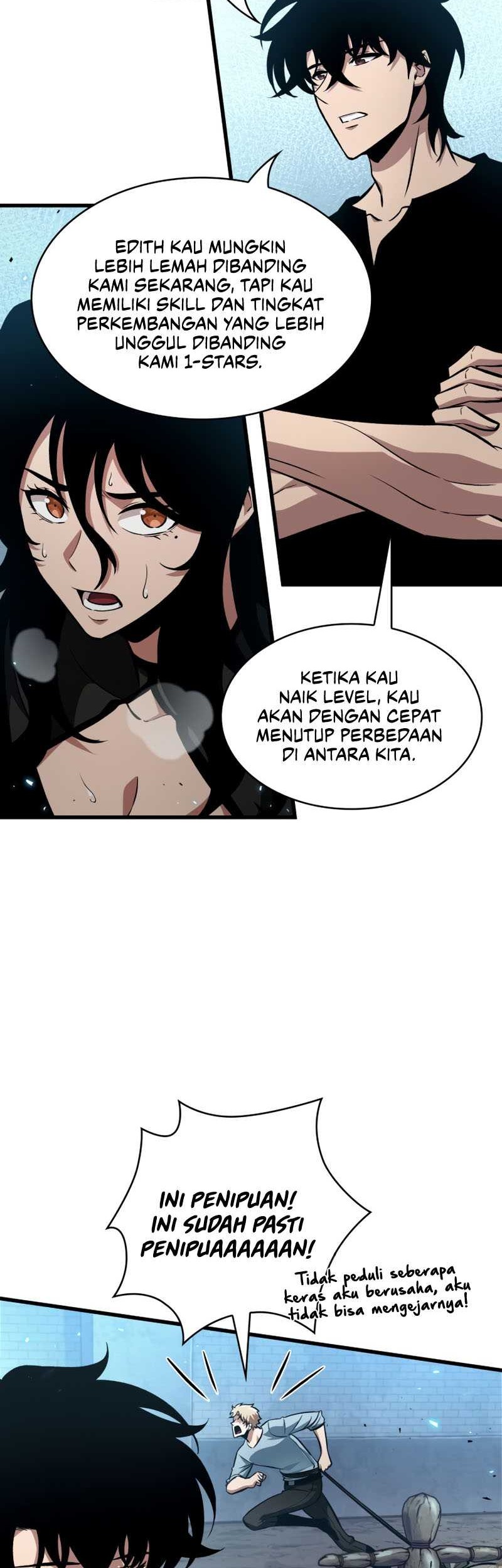 Pick Me Up Bab 18 halaman 50