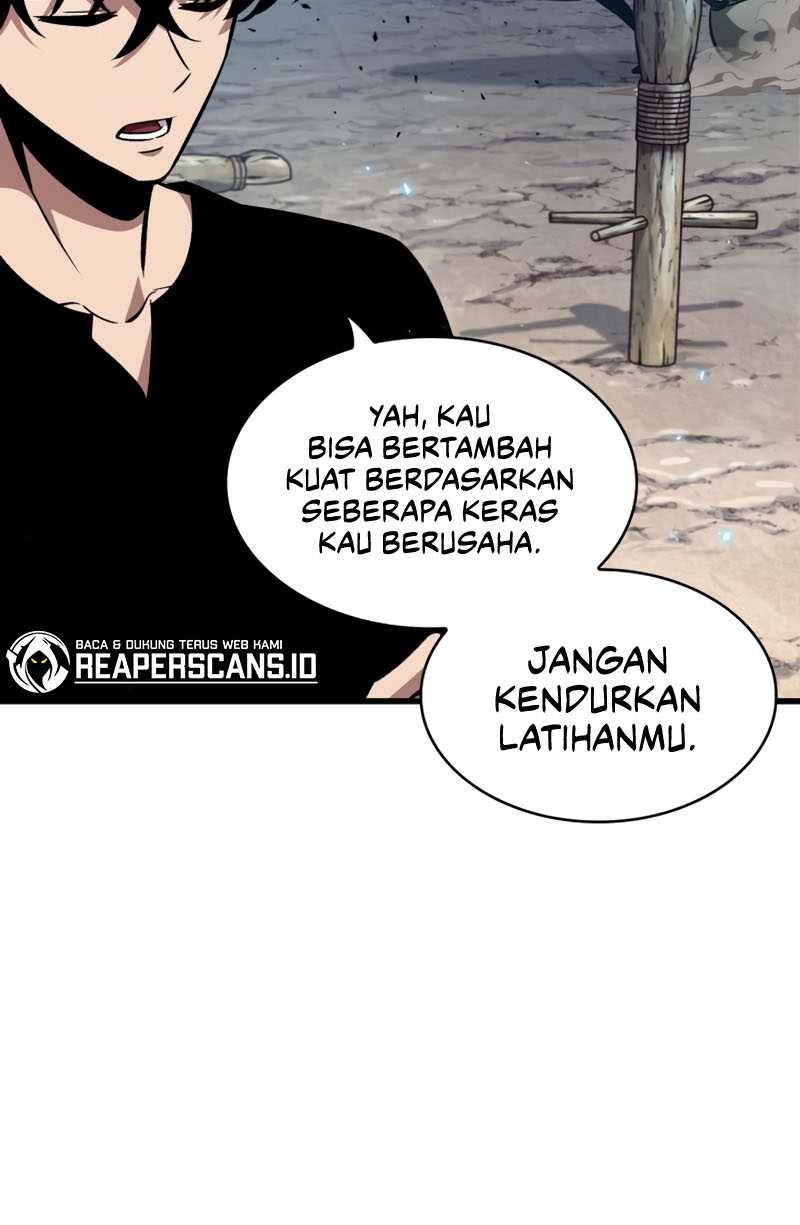 Pick Me Up Bab 18 halaman 51