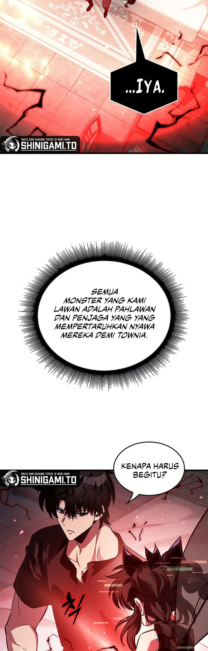 Pick Me Up Bab 181 halaman 7