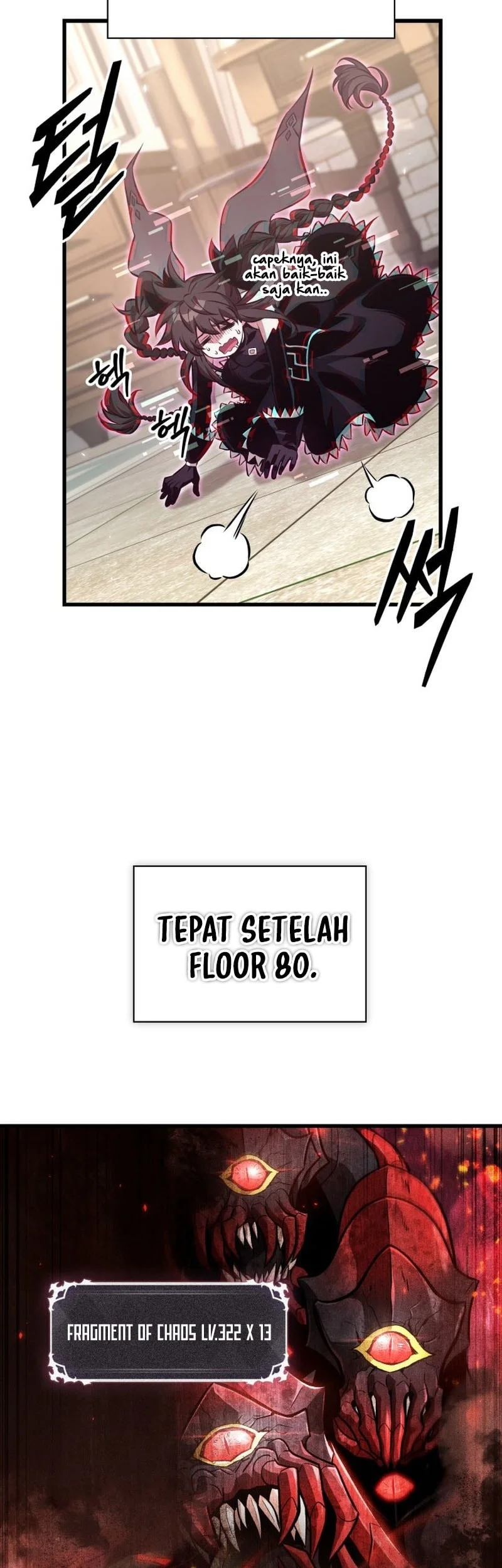 Pick Me Up Bab 181 halaman 12
