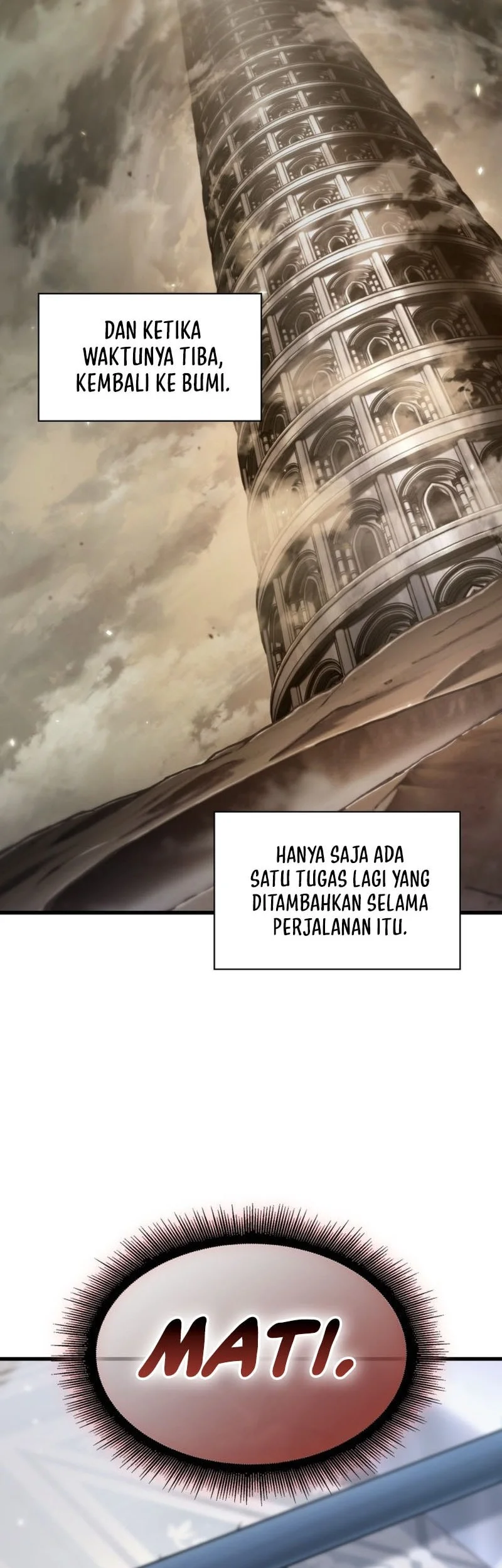 Pick Me Up Bab 181 halaman 15