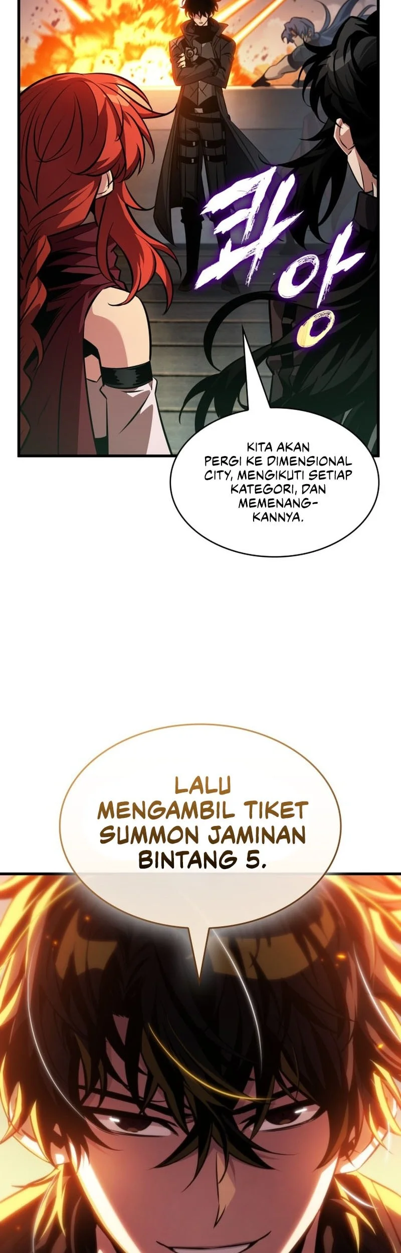 Pick Me Up Bab 181 halaman 48
