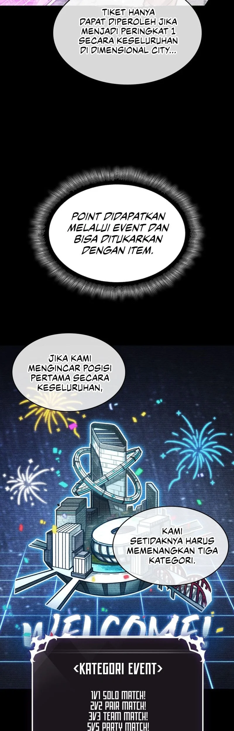 Pick Me Up Bab 181 halaman 51
