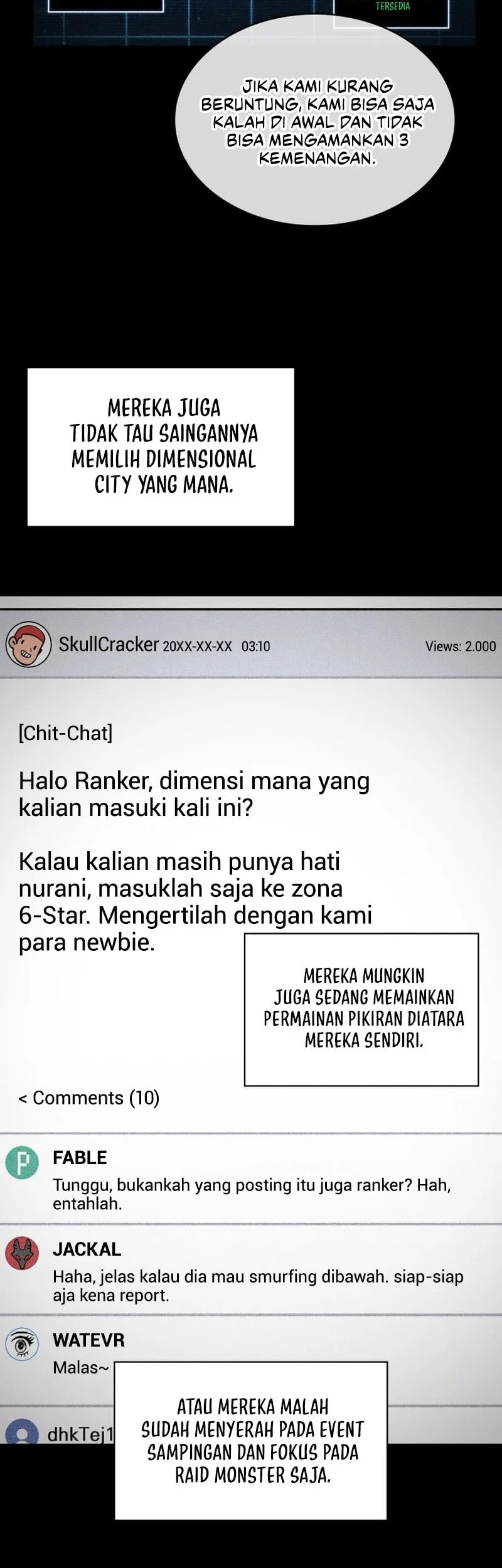 Pick Me Up Bab 181 halaman 53