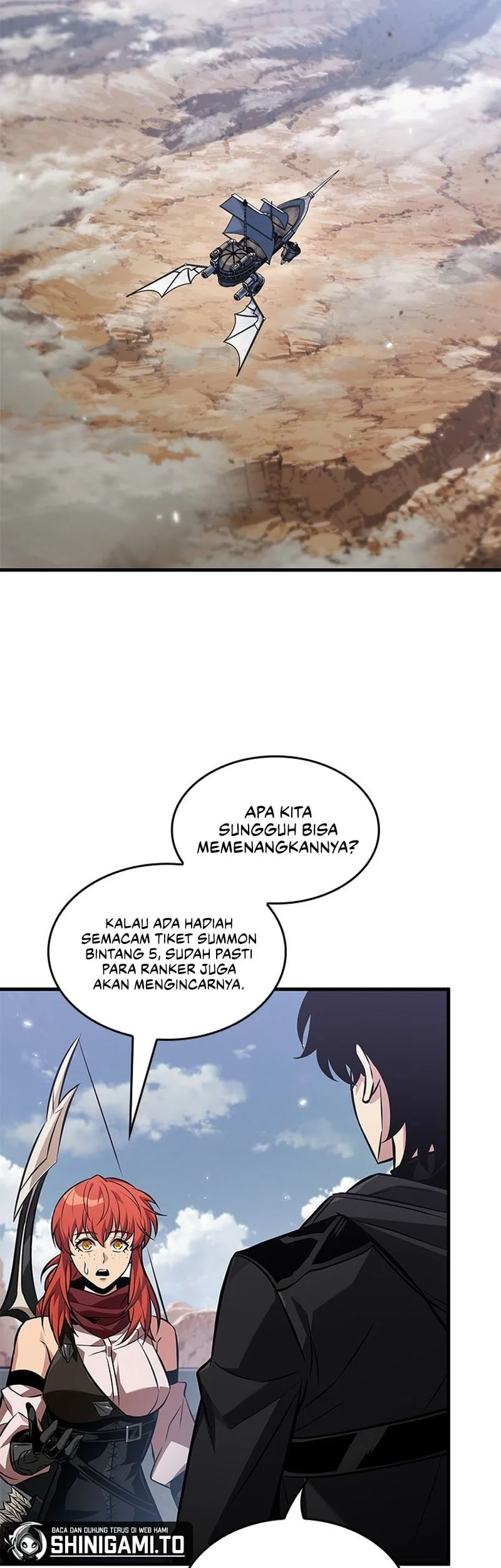 Pick Me Up Bab 182 halaman 3