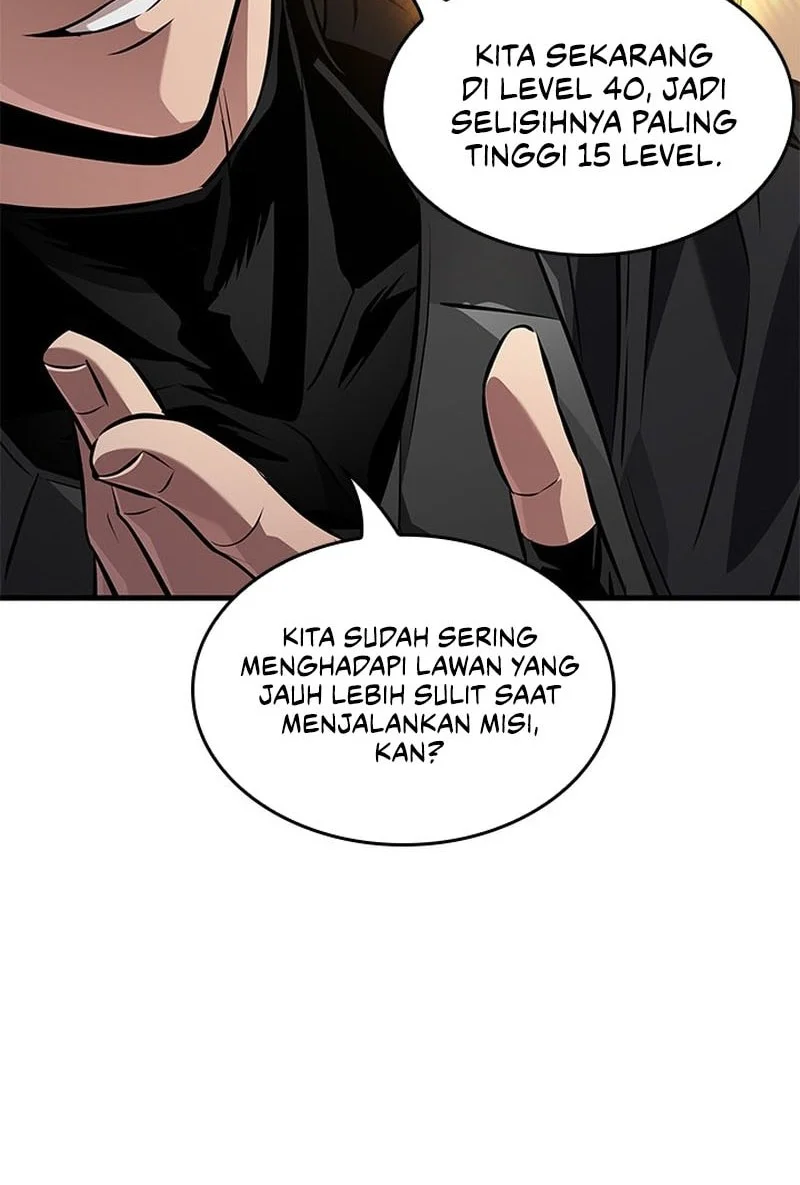 Pick Me Up Bab 182 halaman 5