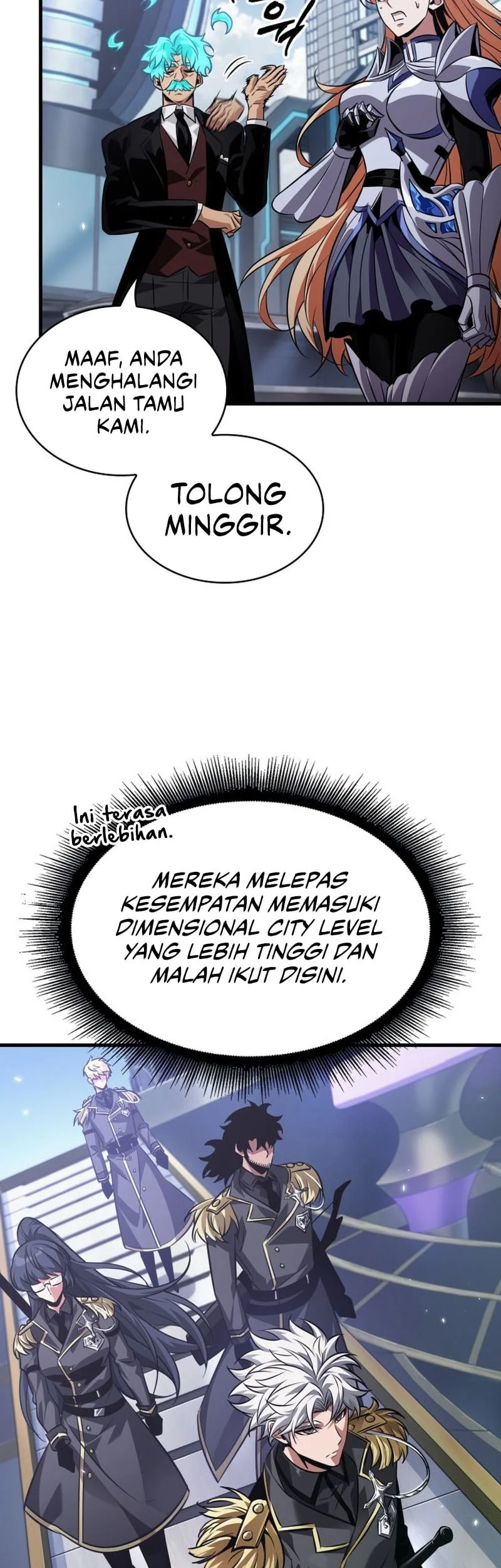 Pick Me Up Bab 182 halaman 40