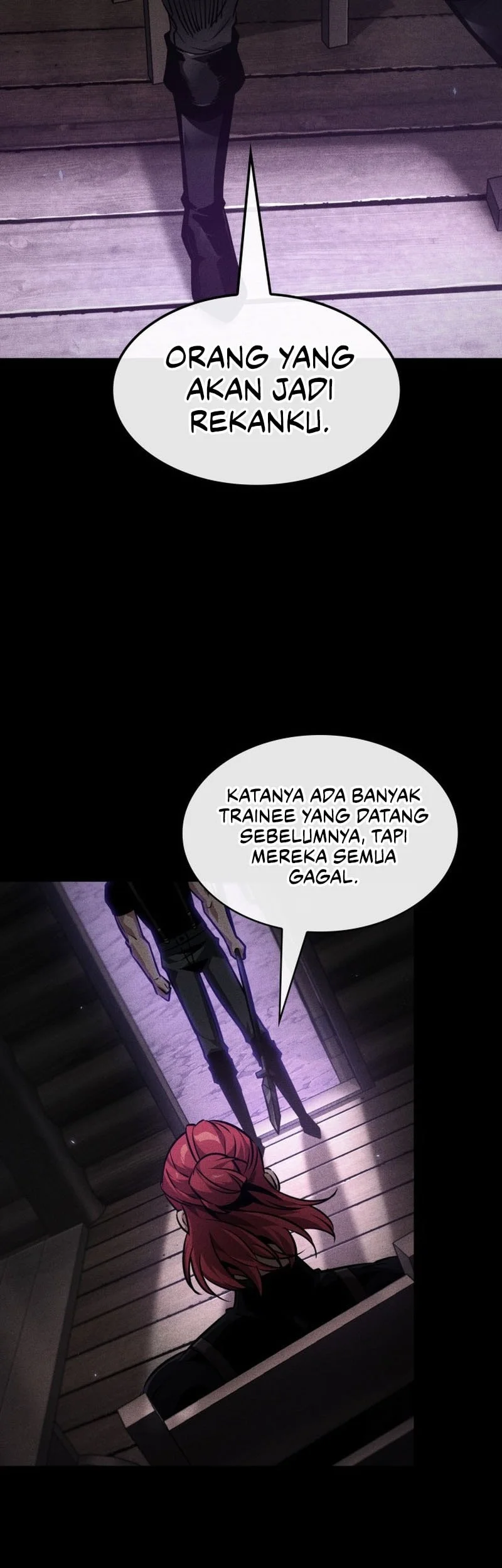 Pick Me Up Bab 182 halaman 48