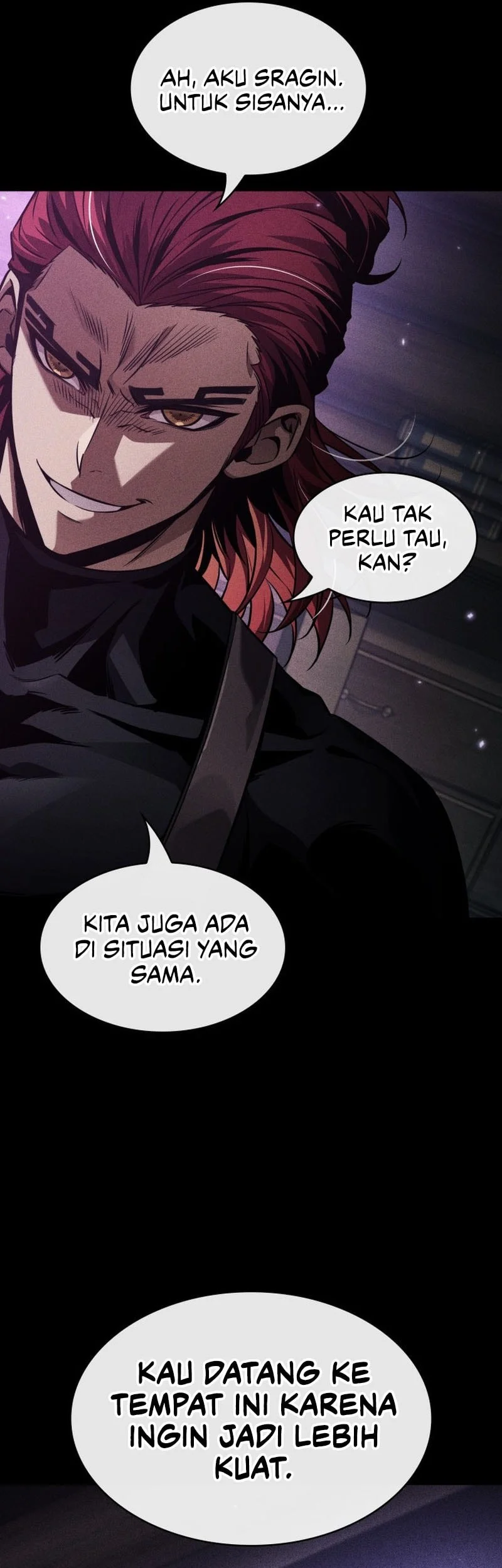 Pick Me Up Bab 182 halaman 50