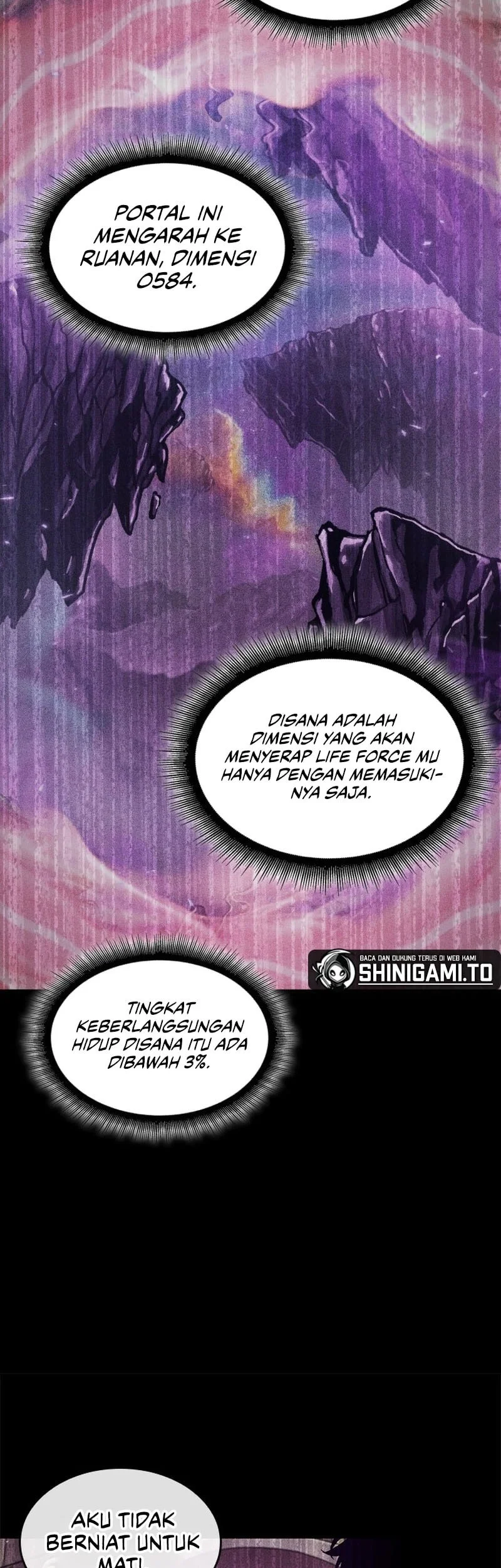 Pick Me Up Bab 182 halaman 52