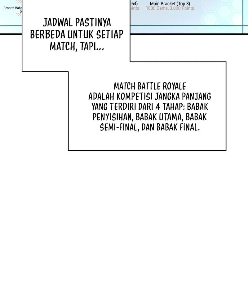 Pick Me Up Bab 183 halaman 29