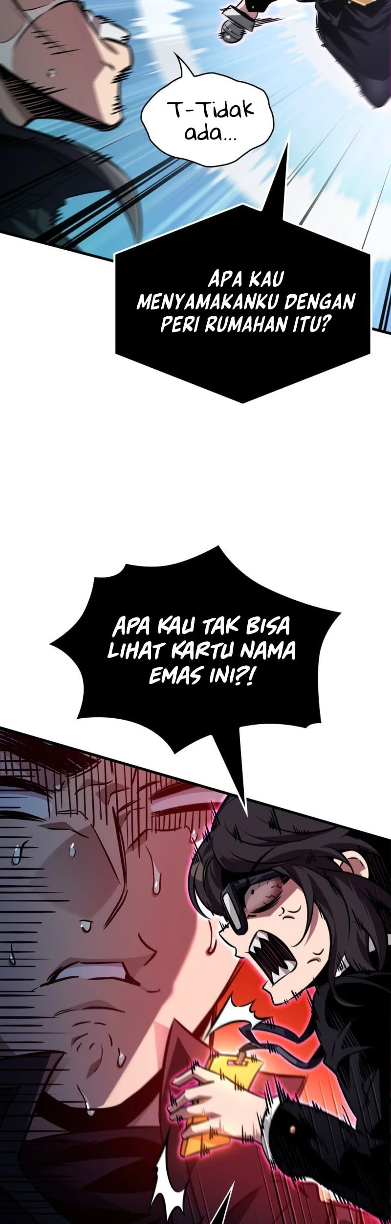 Pick Me Up Bab 183 halaman 36